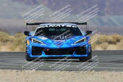 media/Mar-15-2025-Speed Ventures (Sat) [[c9b64f47cf]]/1-Red Group/Session 3 (Turn 16)/